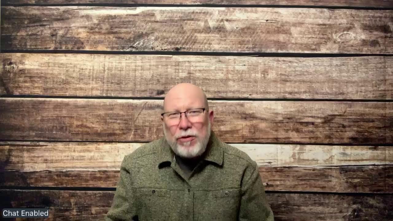Calvary Chapel Silver Springs