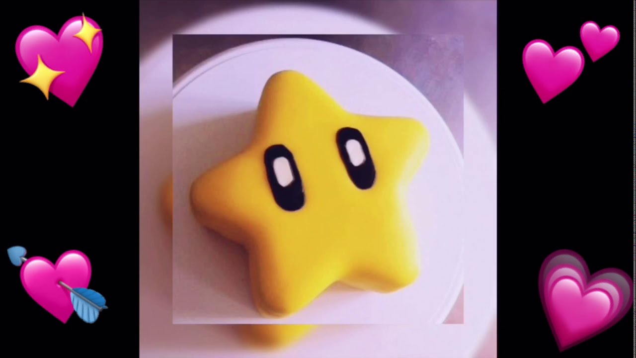Lyric/// Jump up super star remix(Tik Tok)