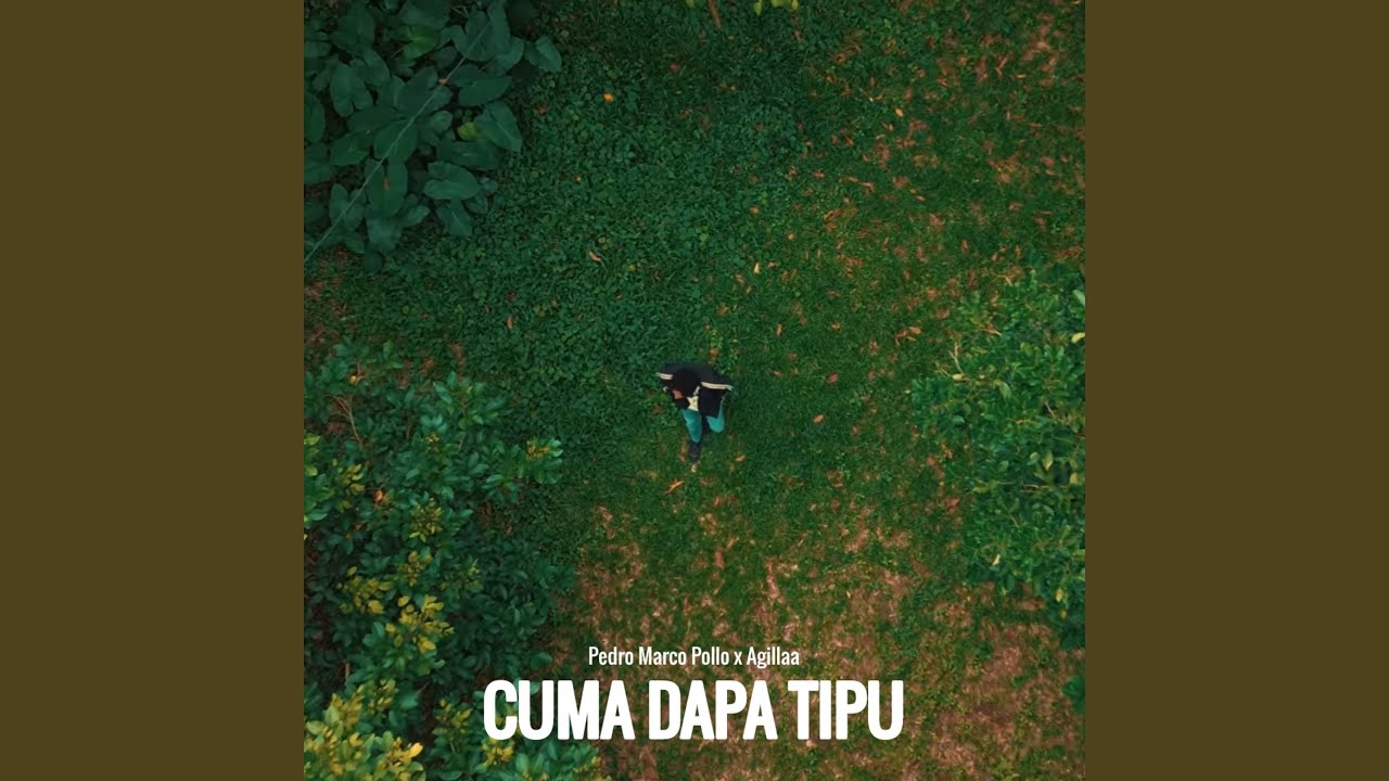 Cuma Dapa Tipu