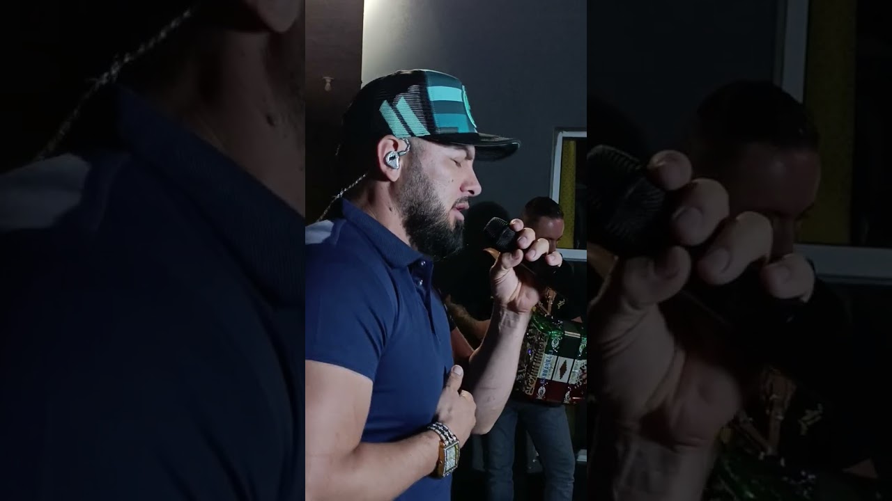 ASI FUE CAPITANES DE OJINAGA