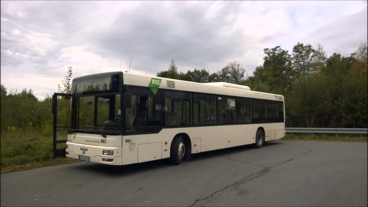 Sound MAN NL 313 Dreit&uuml;rer RVE