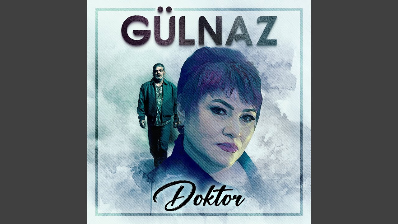 Doktor