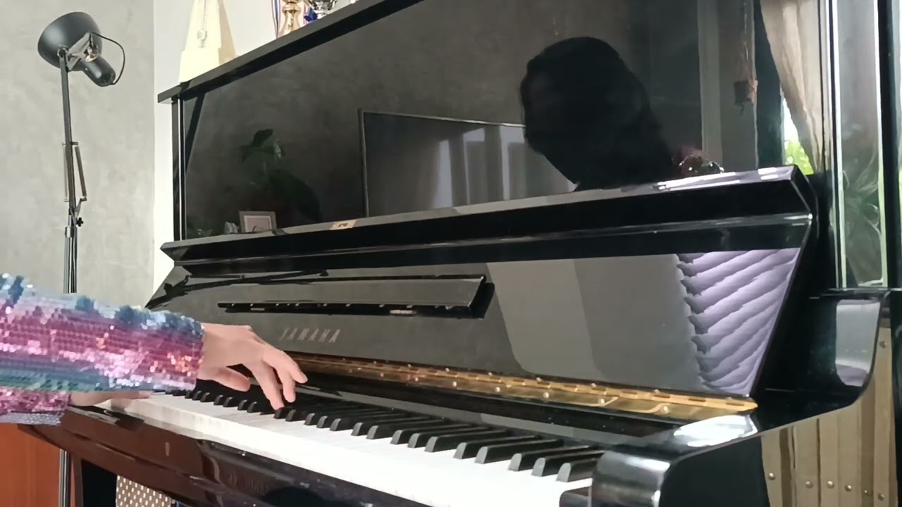 chopin ballade 1 (g minor, op. 23 etc.)