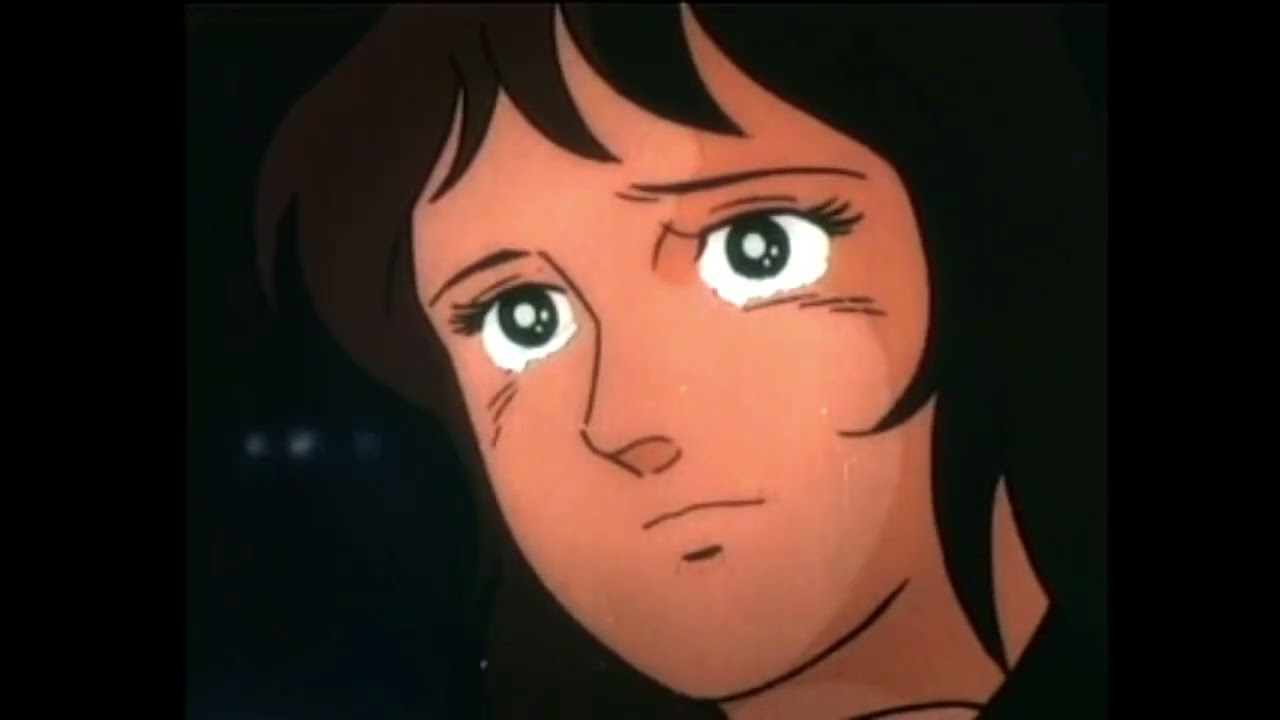Holizna ~Rose~ Sci-Fi/Lo-Fi