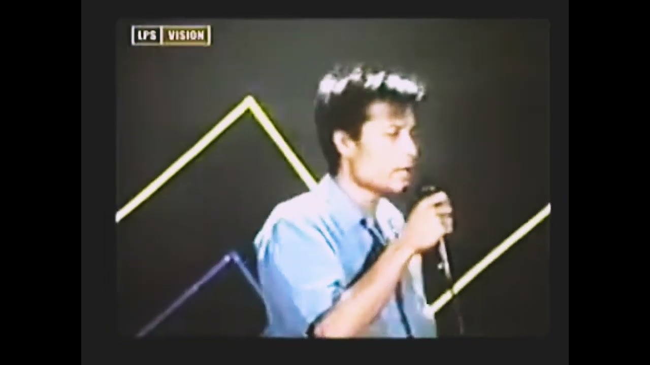 CFL Hmingthanga - Ka di tawn hun tur