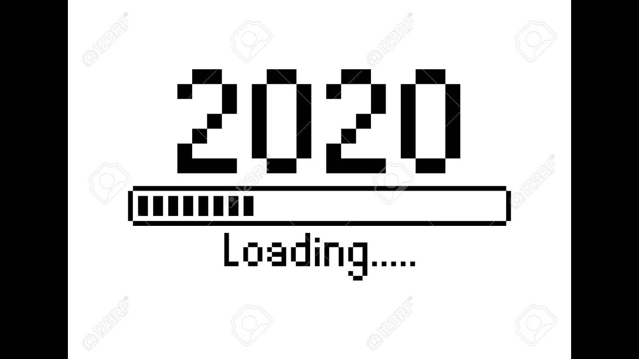 RETRO GULASZ - podsumowanie roku 2019 :)