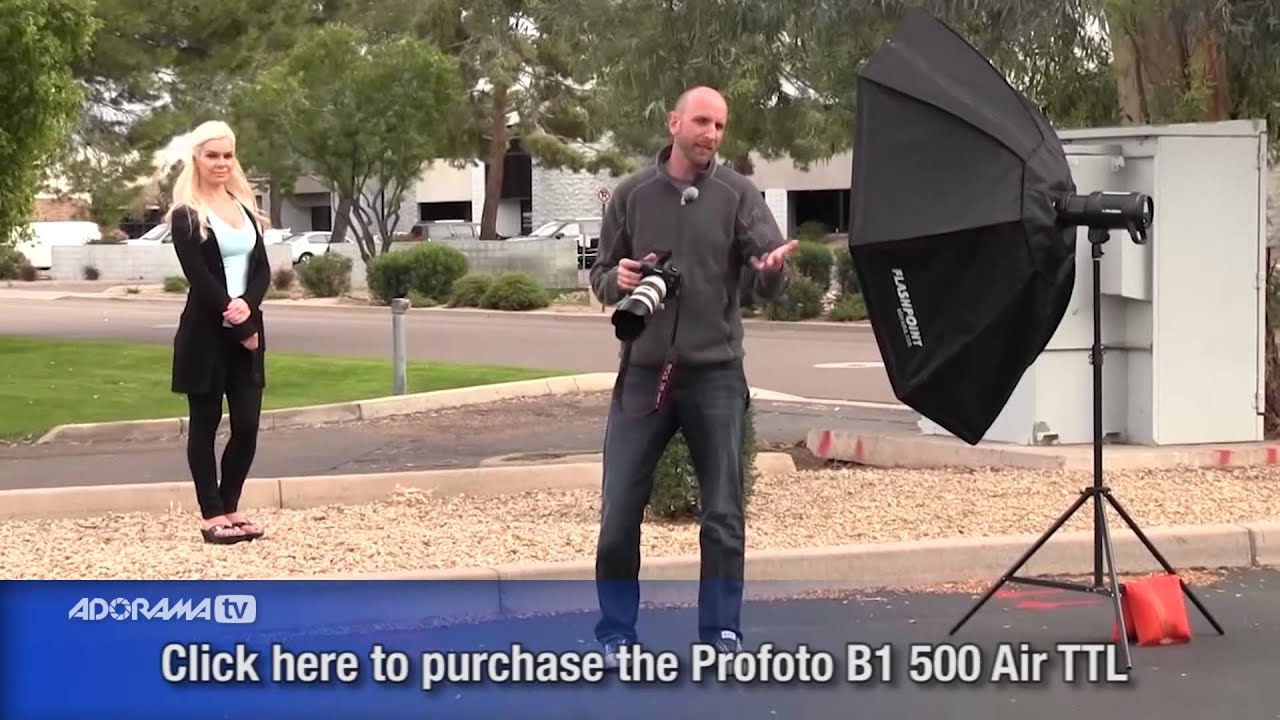 Cloudy Day Photography - Four tips for shooting when it's cloudy outside