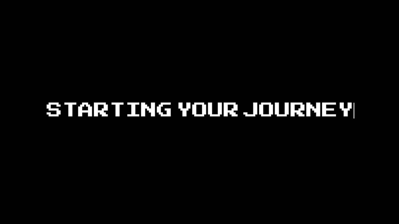 WHAT MAKES A GOOD FALLOUT CAMPAIGN