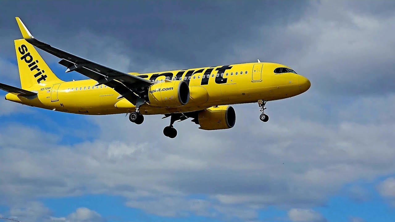 I love watching planes come and go mymixvid