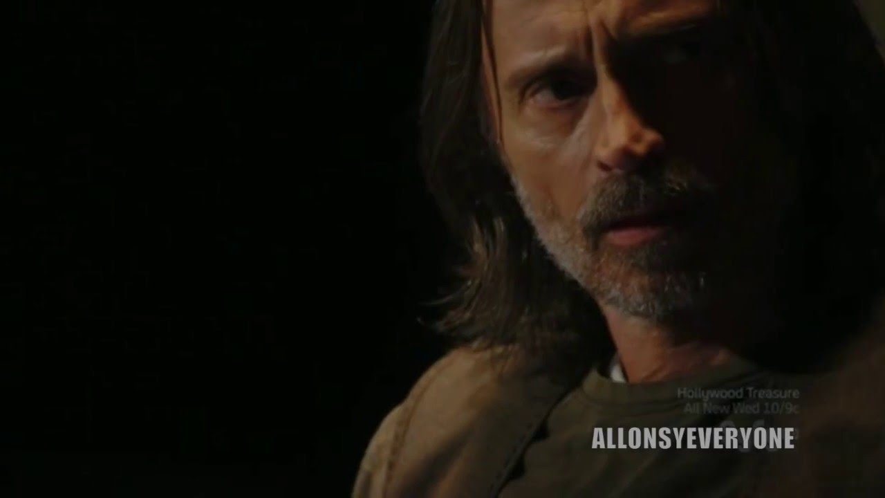 SGU - Rush/Young ~ Learning to Breathe