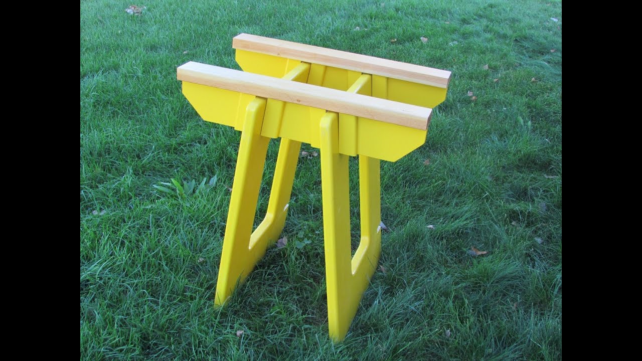 4 in 1 Knock Down Workstation