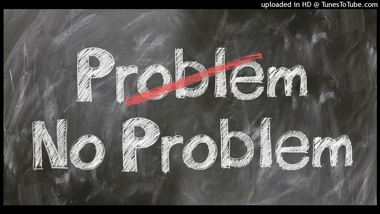STNDM Problem +zibi