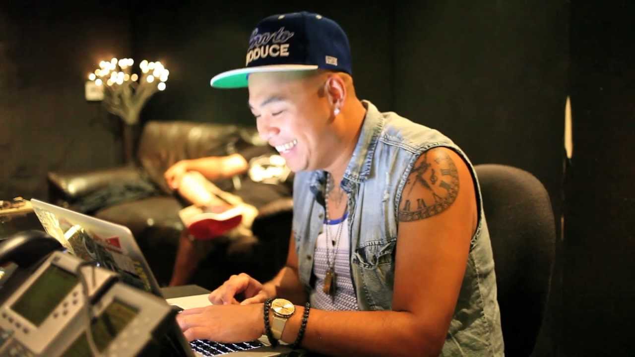 D-Pryde 