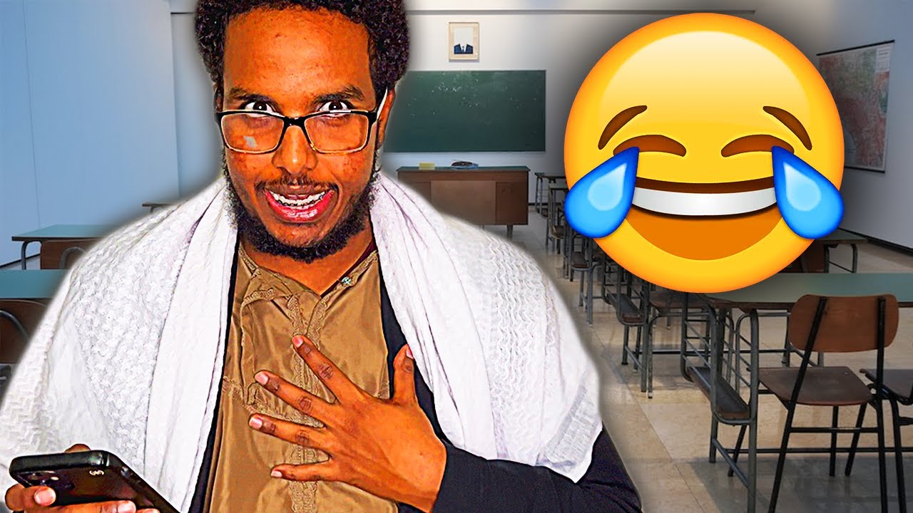 WILDEST DUGSI/MADRASA STORIES