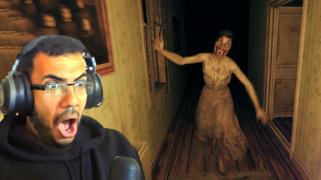 تخيل تاخد الاجازه وتلاقي عيلتك اتلبست 👀 🤣