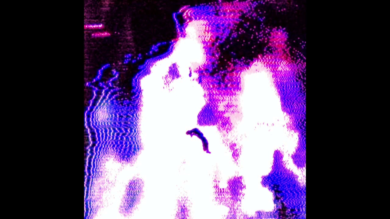 [FREE] DARK CLOUD RAP TYPE BEAT - ''ACID''