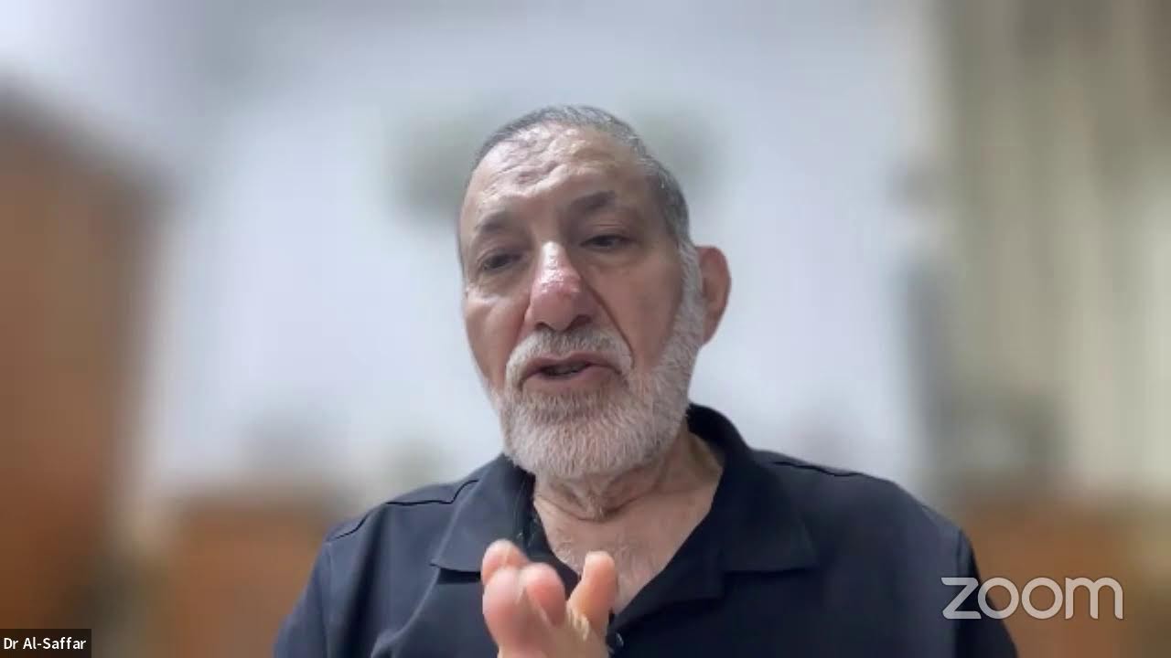 قوى النفس والتكامل