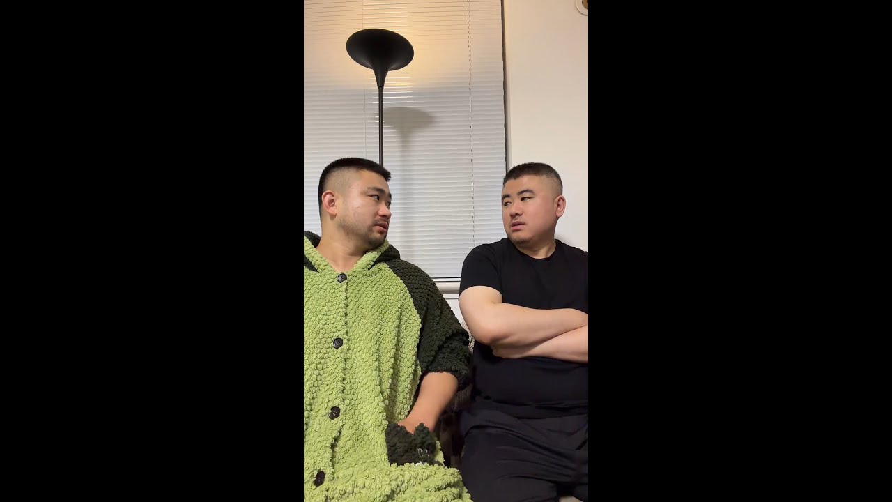 [Eng Sub]百里屠伕的抖音直播  20251213015547 Bailitufu Livestream on Douyin(TikTok China)