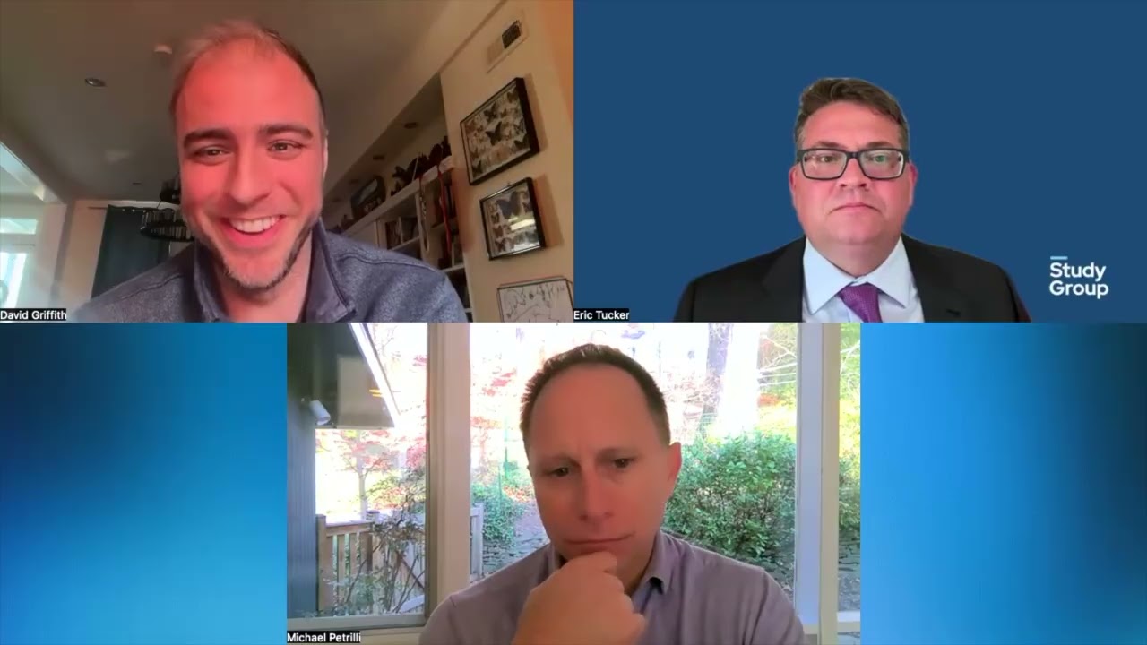 Moving from science of reading laws to science of reading success | #996 The Education Gadfly Show