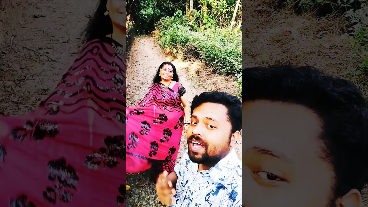 muhammed  summayak vendi dedicate song 