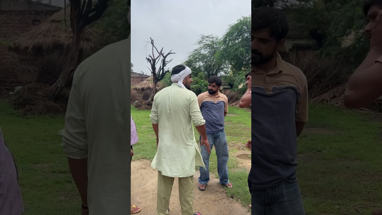 SUBAH LATE TAK SONE VALE LOGO KI HALAT ||