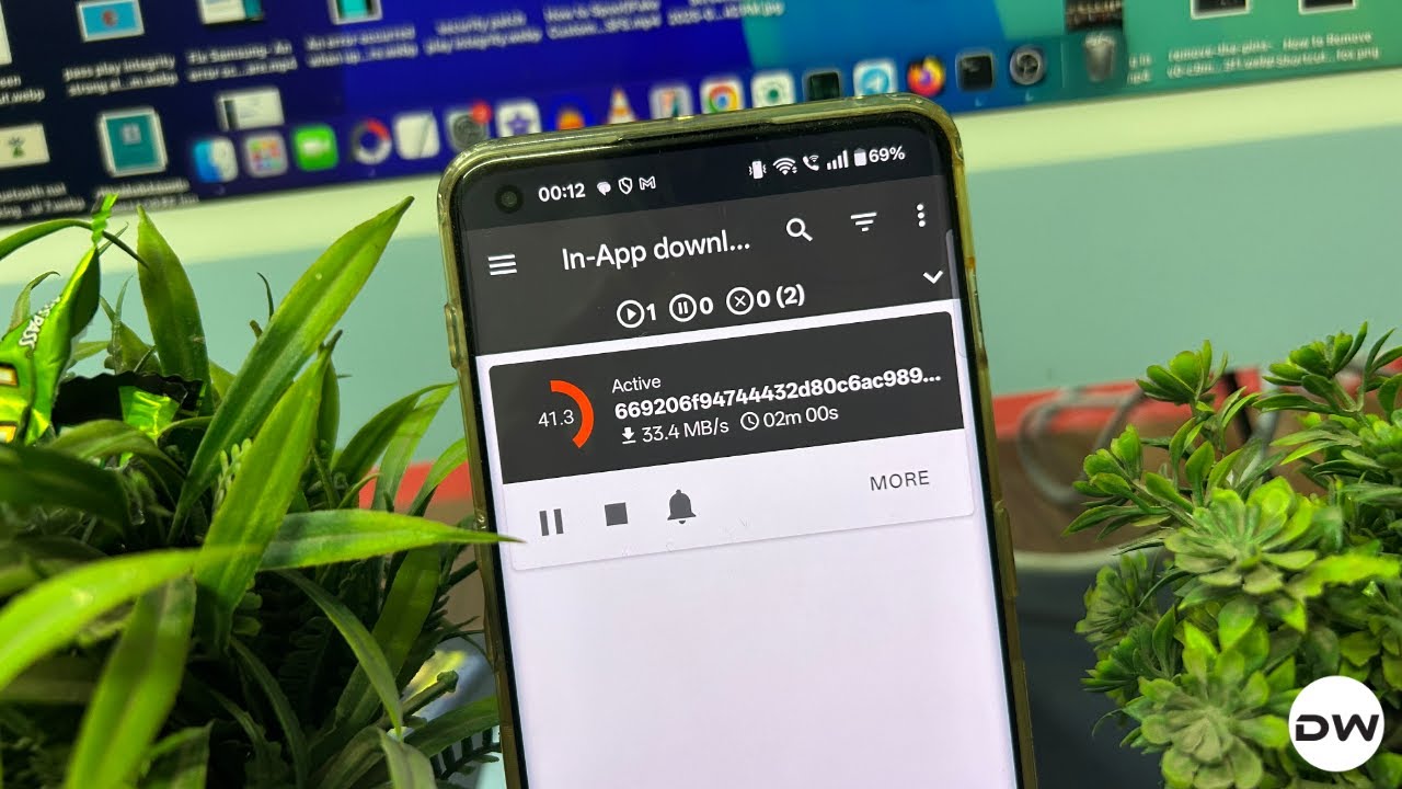How to Download 