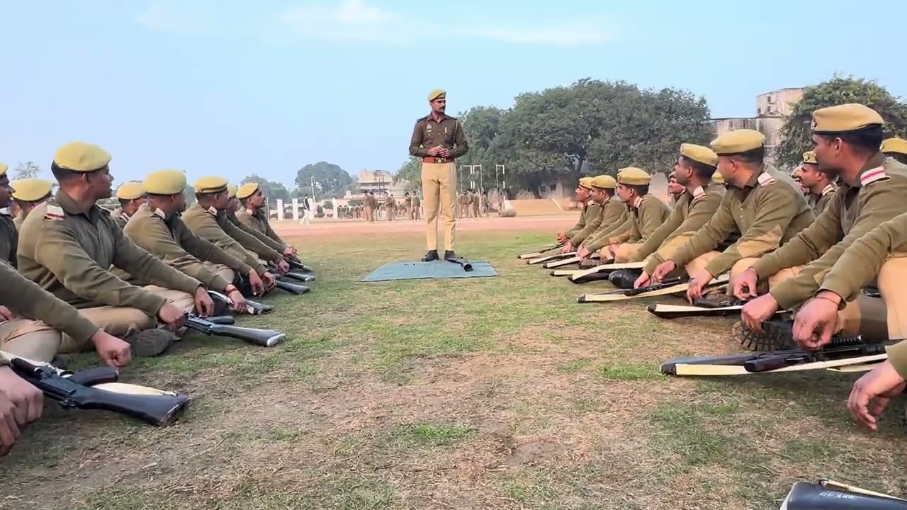 ग्रेनेड के बारे में आम जानकारी और विशेषताएँ  ......!!