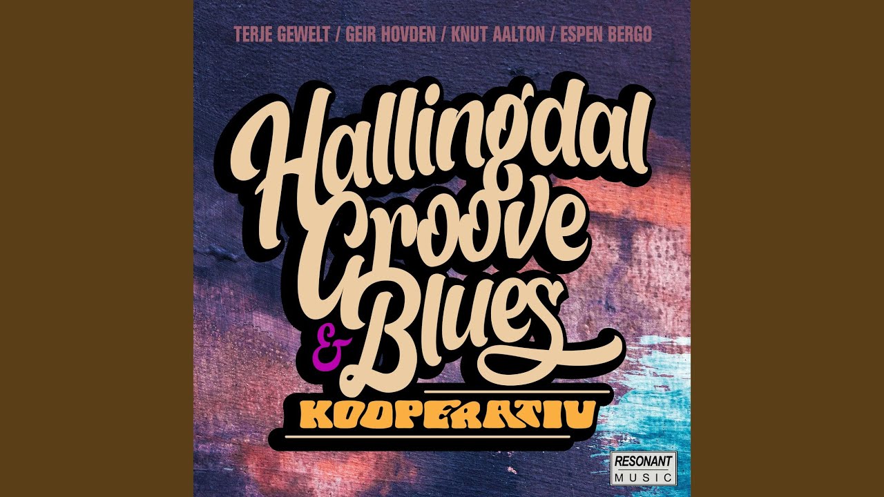 Schultzes gate Blues