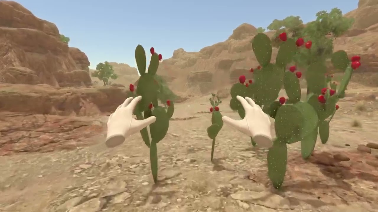 часть 2 Viva Project v0.75.3