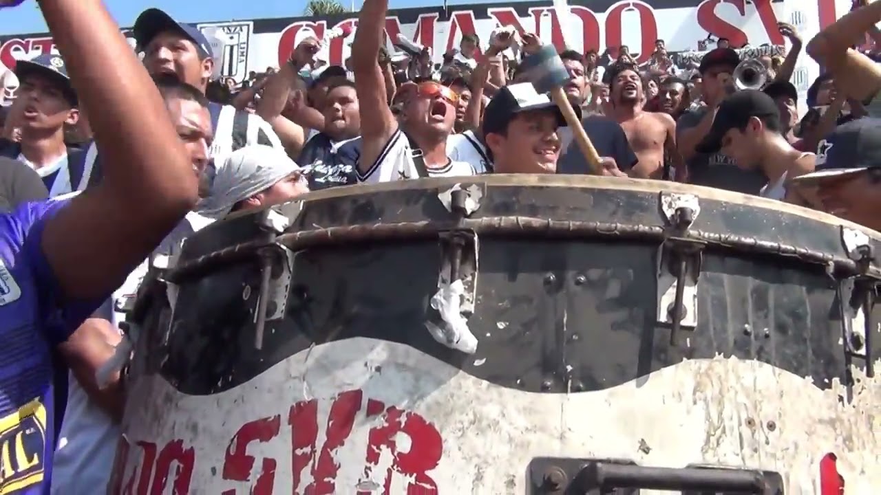 YO DARIA MI ALMA COMANDO SVR LAVOZGRONE.COM