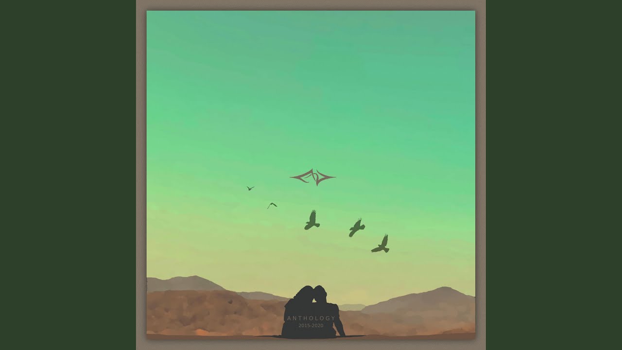 Grey Unknown (Demo Version)