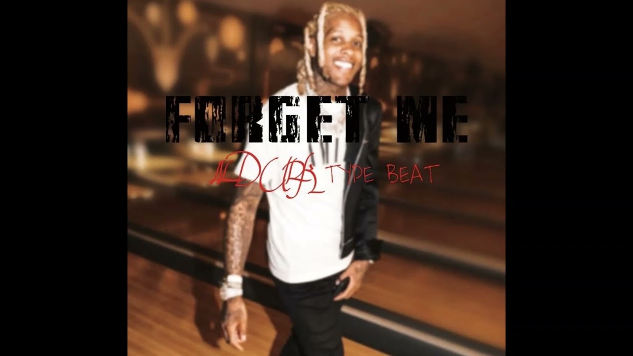 (Free) Lil Durk Type Beat - Forget Me (Prod By @MaccBeats x ProdByColorado)