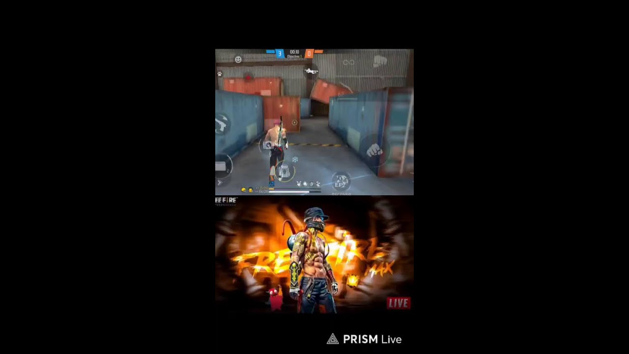 Grandmaster इन 1 Hour! ⚡ No-Stop Rush Gameplay