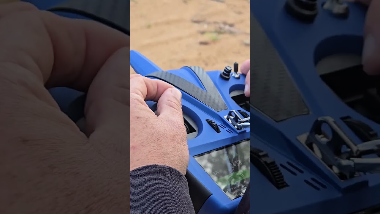 Sab goblin raw 580 6s 3d