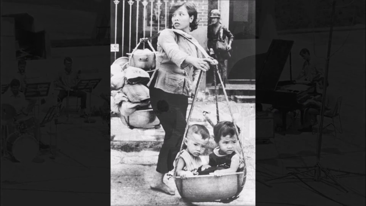 Silvio Rodríguez - Madre (la mejor versión?)