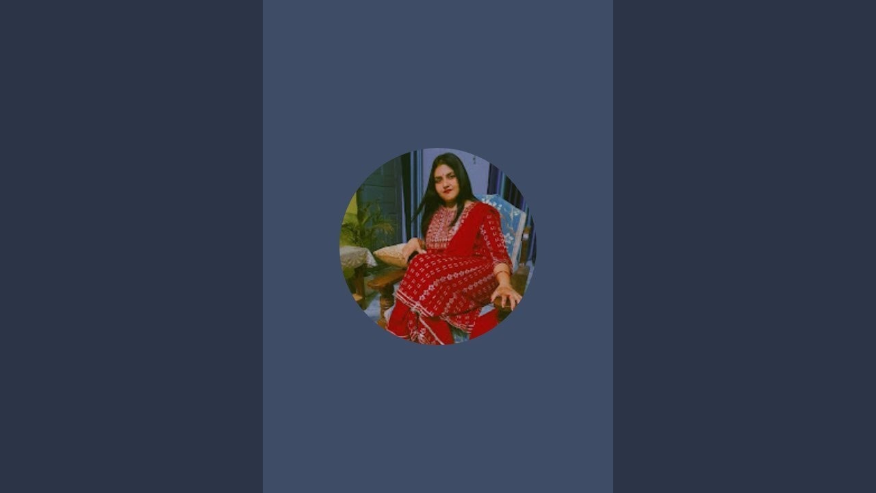 Nisha Khana khajana  लाइव है!