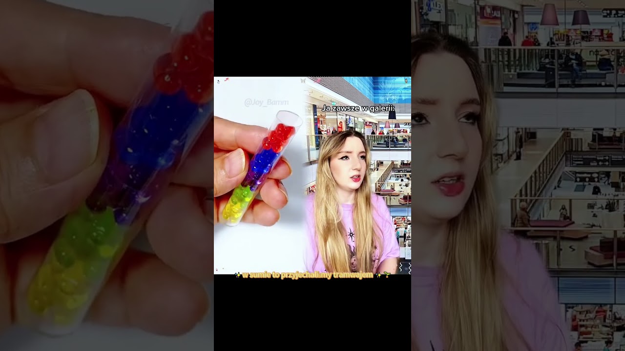 67 INTERPRETACJA FABUŁY：