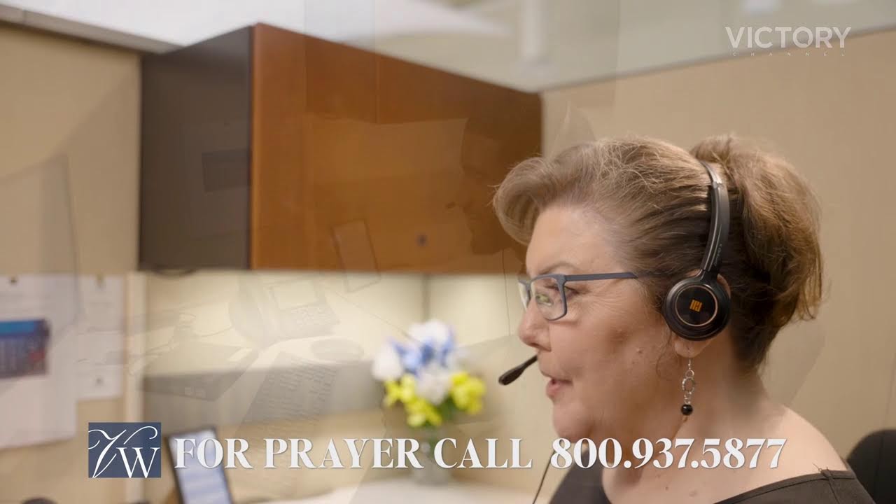KCM is LIVE with Victory Week: Meet KCM Leadership & Vision Casting | 1/26/26