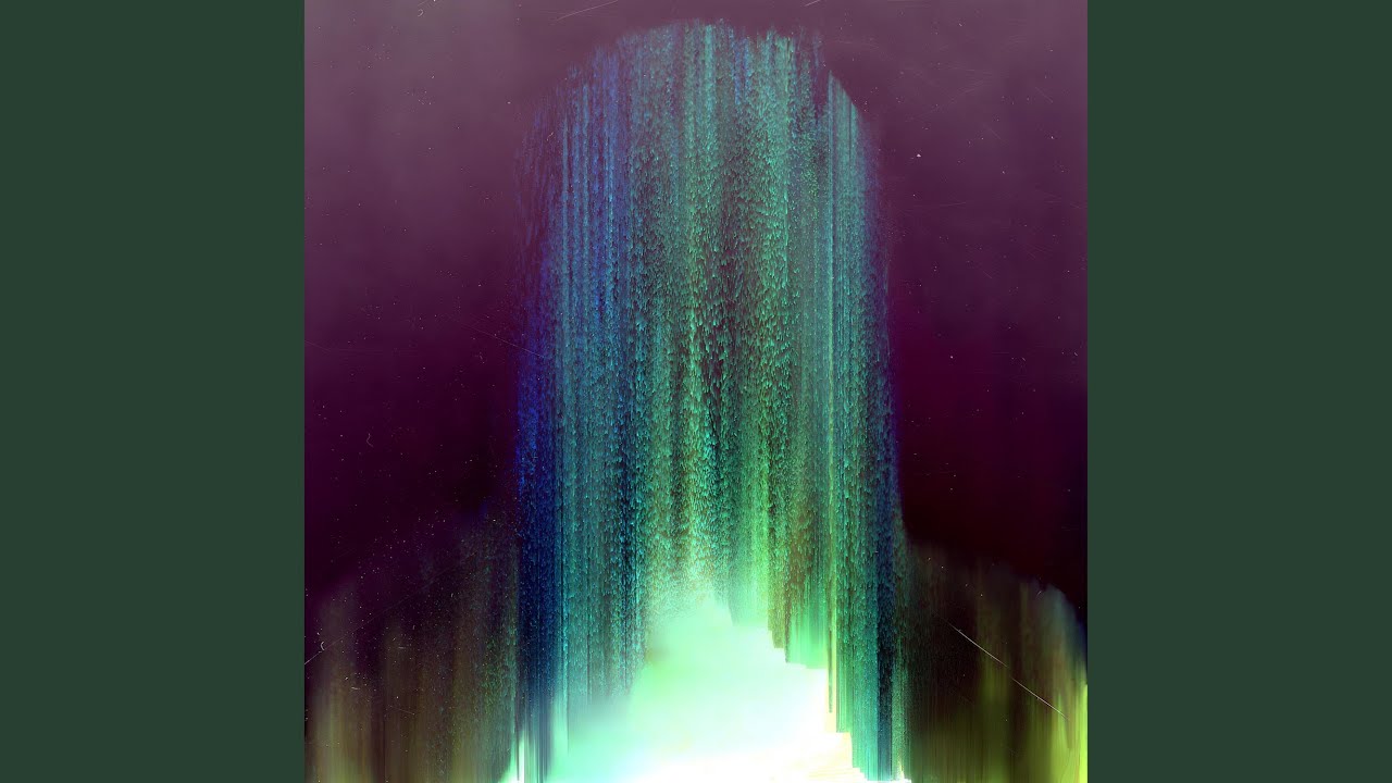 Hide
