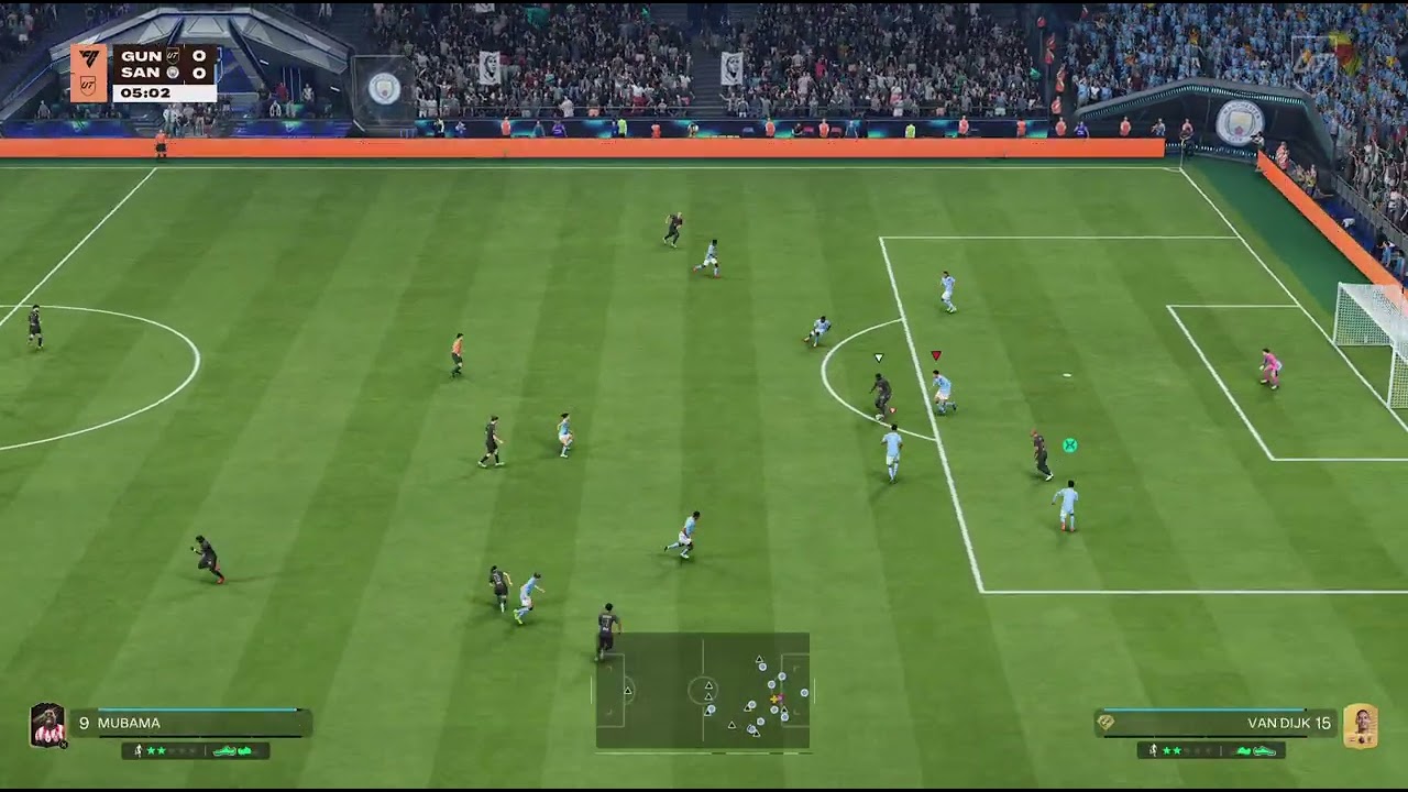 EA SPORTS FC 26_20260216200254