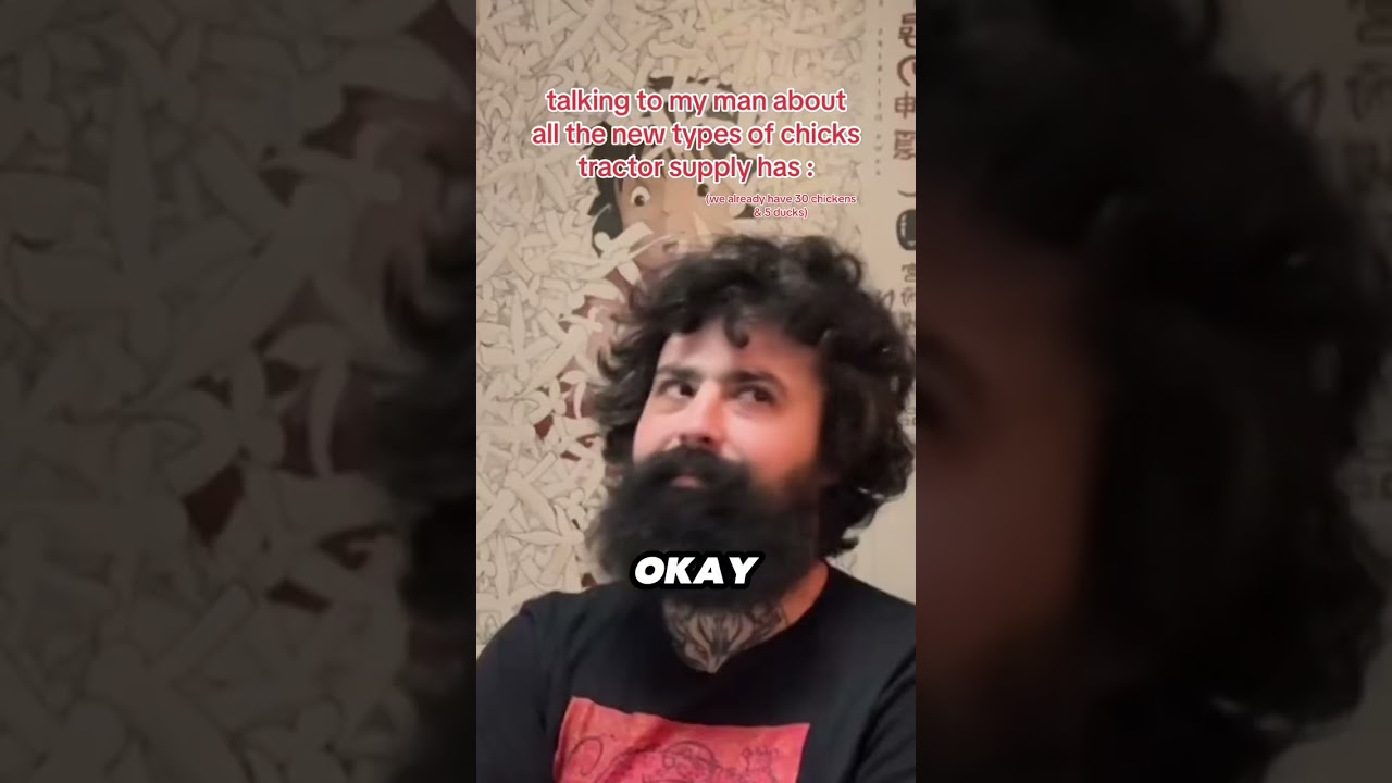 Jiggle Jiggle Jiggle 😂 #prank #pranks #funnyprank #coupleprank #funnypranks