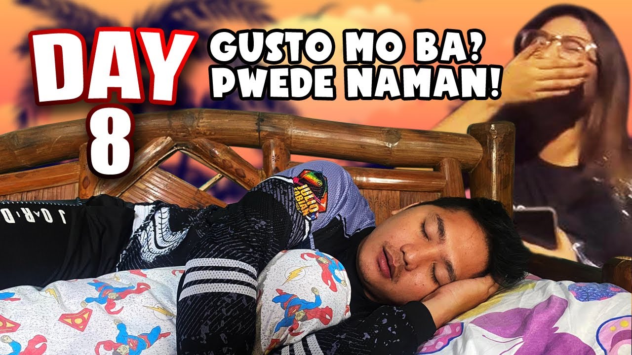 NAGDALA AKO NG UNAN AT NAKITULOG SA CUSTOMER | 12DaysOfChristmasChallenge| Buhay Lalamove Episode 75