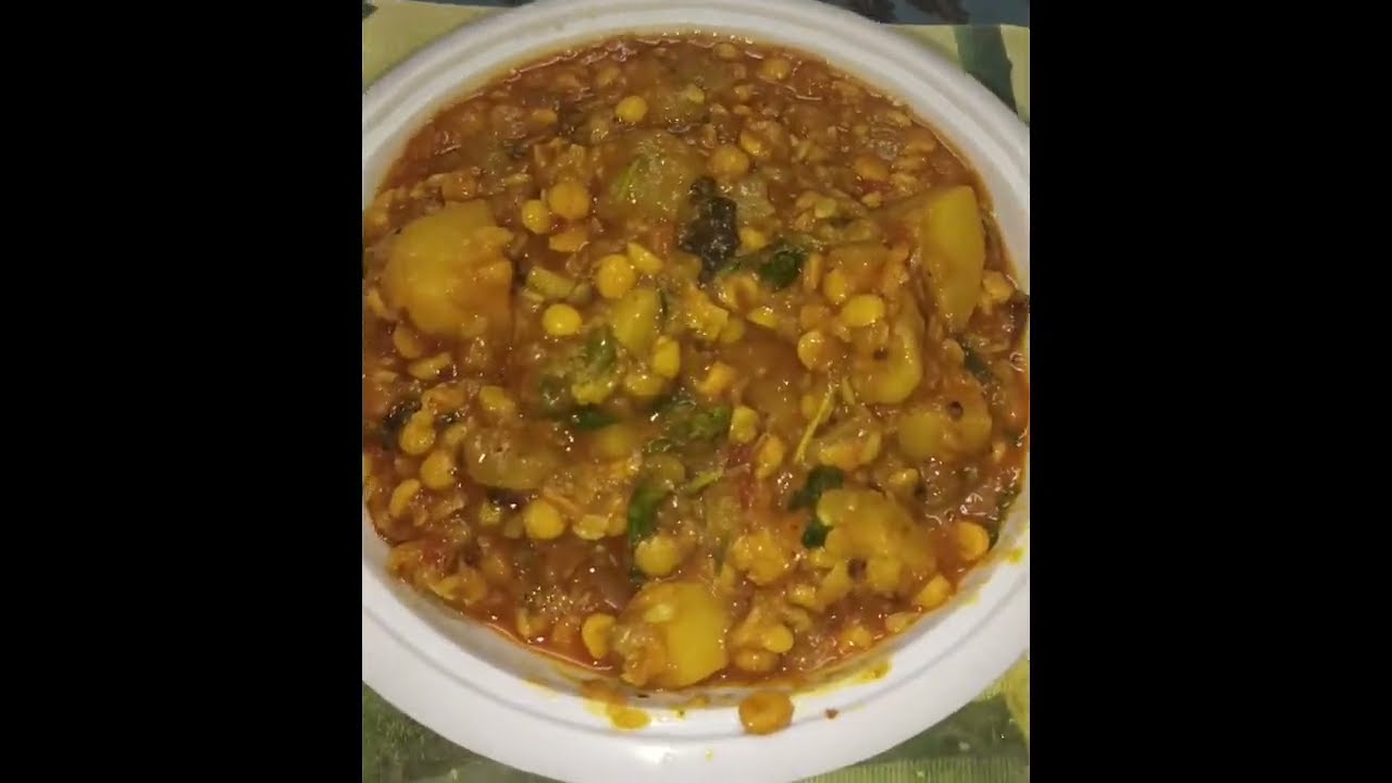 अगर आपके बच्चे को लौकी पसंद नहीं है तो एक बार इस तरीके से लौकी को बनाएं #newrecipe