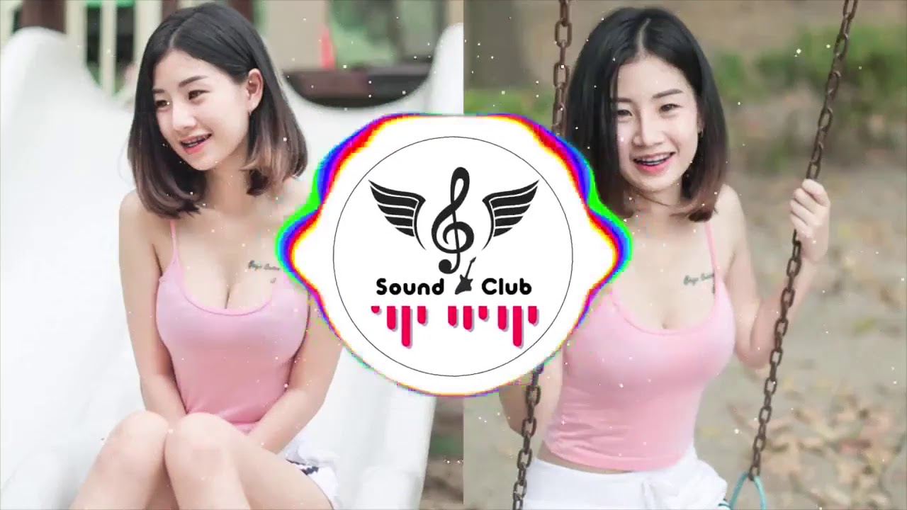 Remix Songs 2019 by Sound Club | Let rock and dance tonigh | Klasor Adit