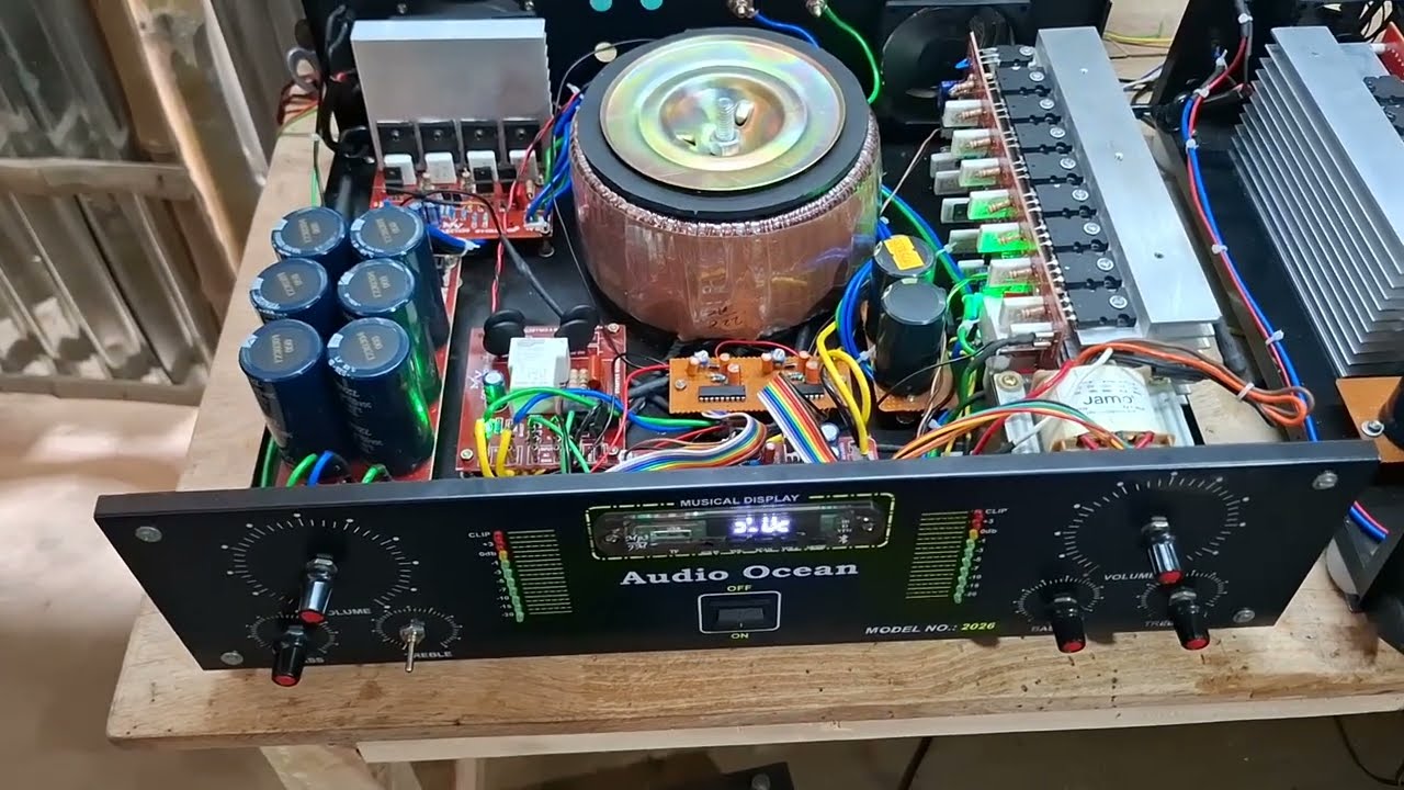 800 +200 2.1 amplifier phone number 9339857418