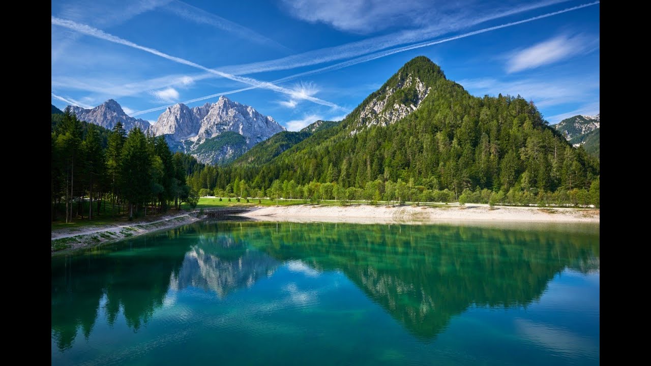 Kroatien Motorradtour 2020 #Teil1 Flachau nach Rijeka mit KTM,Aprilia, BMW
