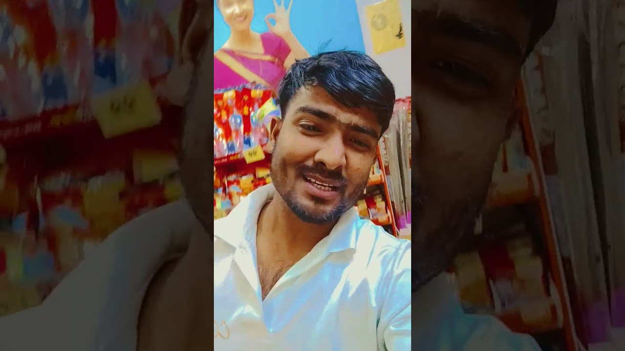 Raja Rangbaaz 