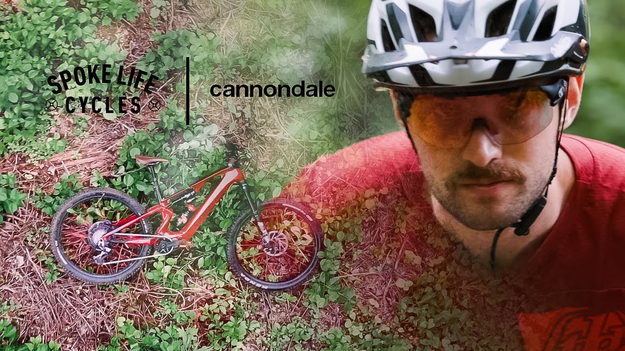 E-Bikes Changed Everything for Michigan MTB Trails