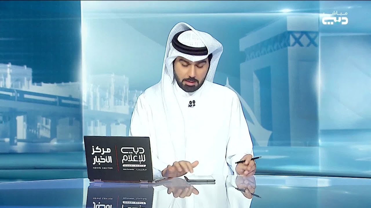 فريق الإغاثة الإماراتي يدخل البهجة والفرح للقاطنين في مخيم مريجيب الفهود بالأردن