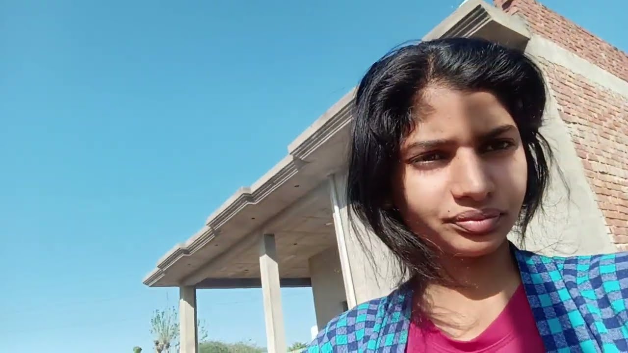 #Marwadi Vlogs #nikurajsthanivlogs 